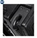 Loa RCF EVOX 12 17
